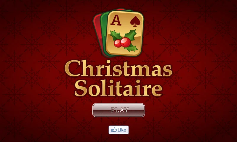 Solitaire grand harvest plus