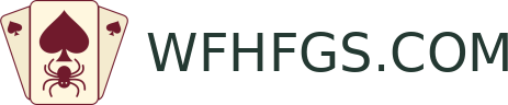 WFHFGS.COM